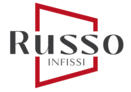 Russo Infissi